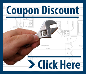 discount pearland water heaters