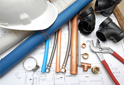 pearland Kitchen Sink Plumbing